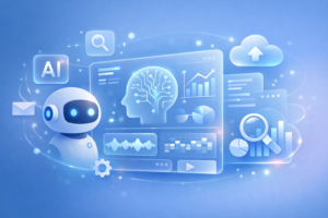 automation WordPress