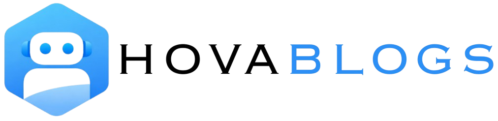 hovablogs