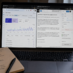 The Beginner Blogger Habits That Quietly Kill Website Trust