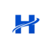 hovablogs