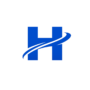 hovablogs