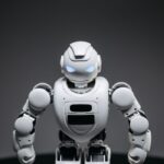 The Only 3 Premium AI Tools Worth Paying For as a Solo Content Creator (I Wasted Money on 11 Others First)