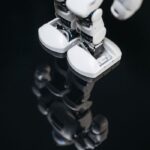 What Google Actually Sees When It Crawls a New Blog (A Beginner’s Breakdown)