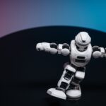How to Use AI to Write Blog Posts That Rank on Google