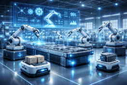 ChatGPT Image Mar 16, 2026, 03_09_31 PM